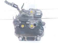 A2054706901 serbatoio adblue usato  Torre del Greco