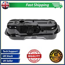 New fuel tank for sale  NOTTINGHAM