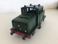 Triang r254 green for sale  SOUTHAMPTON