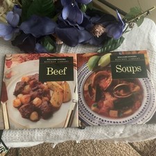 Lot william sonoma for sale  Marysville