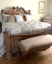 Traditional american drew for sale  Mount Sinai