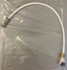 Insinkerator tank inlet for sale  DUNMOW