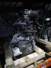 Nissan sentra 2014 for sale  Camden
