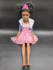 Barbie inch best for sale  Indianapolis