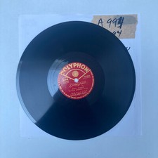 arabic 78 rpm for sale arabic 78 rpm for sale East Stroudsburg