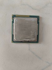 Intel core 2100 gebraucht kaufen  Schraplau