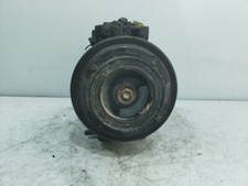 A000234311 compressore aria usato  Ferrara