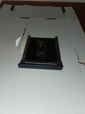 Hdd slitta hard usato  Torano Castello