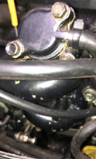Intake manifold thermostat for sale  ELY