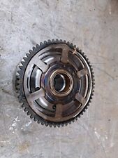 Yamaha 5eb flywheel for sale  WIGTON