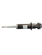 Sachs rear shock for sale  North Salt Lake