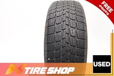 Used 235 55r20 for sale  USA
