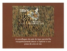 Mozambique 2000 wild for sale  Brooklyn