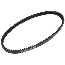 Courroie maxiscooter aramid d'occasion Courroie maxiscooter aramid d'occasion  Villedieu-les-Poêles