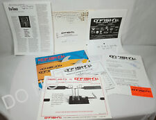 Fish fin systems for sale  Kissimmee