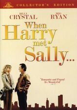 Harry met sally... for sale  Aurora