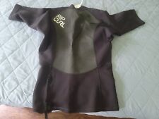 Rip curl dawn for sale  Spring