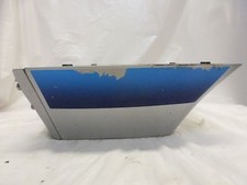1983 suzuki dt75tcld for sale  Kawkawlin