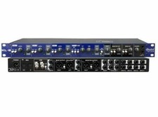 Mixer de teclado Radial Engineering KL-8 KL8 caixa aberta comprar usado  Enviando para Brazil