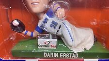 New darin erstad for sale  Huntington Beach