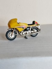 Vintage britains ltd for sale  SEATON