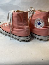 Converse chucks all gebraucht kaufen  Fulda