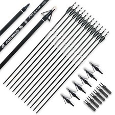 30inch hunting carbon for sale  USA
