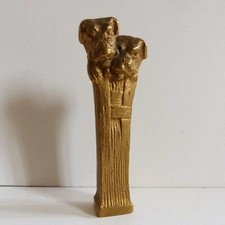 Rare antique art d'occasion  Tonnay-Charente