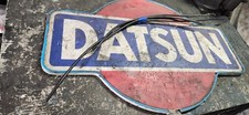 Datsun 240z oem for sale  Ventura
