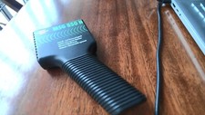 Brennenstuhl msg 850 gebraucht kaufen  Barsbüttel