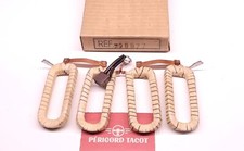 Inducteur démarreur ducellier d'occasion Inducteur démarreur ducellier d'occasion  Excideuil