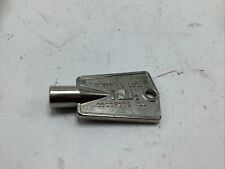 Vintage freezer key for sale  Punta Gorda