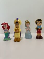 Vintage disney princess for sale  Surprise