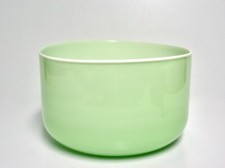 Green white cased for sale  New Rochelle