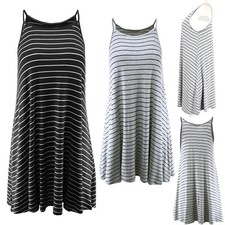 Women halter neck for sale  Westminster