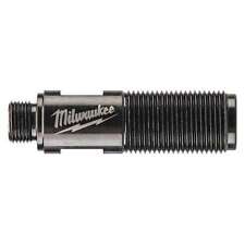 Milwaukee tool 2682 for sale  USA