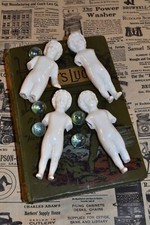 Mudlarking curio finds for sale  HULL