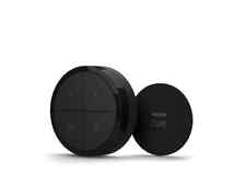 Mini interruptor de torneira Philips Hue preto comprar usado  Enviando para Brazil