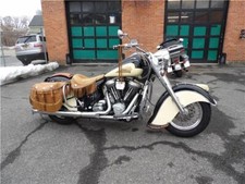 2002 indian chief for sale  Schenectady
