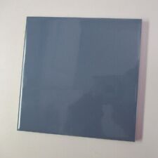 Tile ceramic 72476482200 for sale  Pittsburgh
