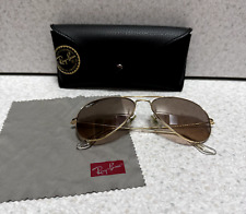 Ray ban occhiali usato  Italia