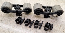 Set yakima hully for sale  Redding