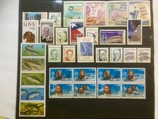 Usa 1986 postfrisch gebraucht kaufen  Fulda