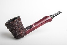 Estate pfeife pipe d'occasion  Prades