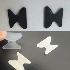 Adhesive nose pads for sale  LONDON