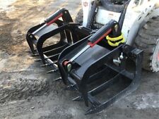 New usa skid for sale  Waynesboro