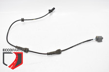 Abs sensor 479003da0a gebraucht kaufen  Görlitz-Umland
