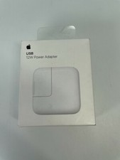 Original oem apple for sale  Anaheim