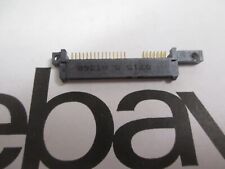 Pavilion dv6000 dv6500 for sale  HAILSHAM