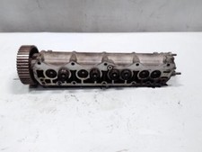 Fiat stilo multi gebraucht kaufen  Delitzsch